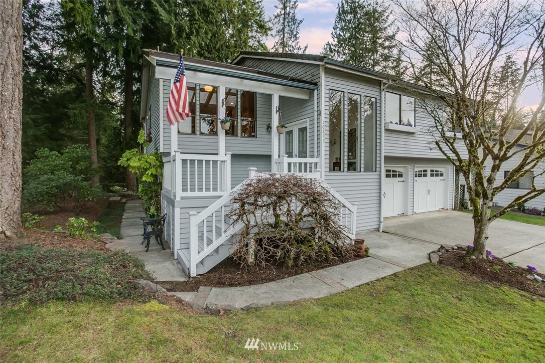 16211 Southeast 166th Court Renton, WA 98058 - Photo 23 of 23 Gallery Image 23