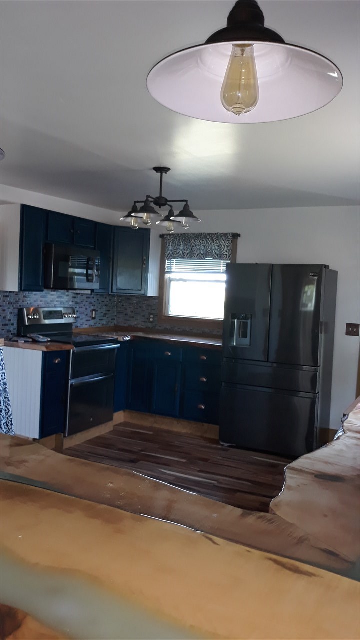 549 North Fraser Road Linwood, MI 48634 - Photo 6 of 19