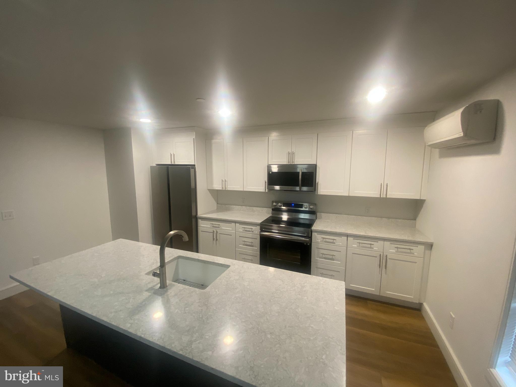 1087 Mt Tom Road, Unit 203 East Stroudsburg, PA 18301 - Photo 1 of 8