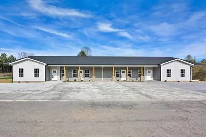 $1,625 | 33 Michigan Lane, Dunlap, TN 37327