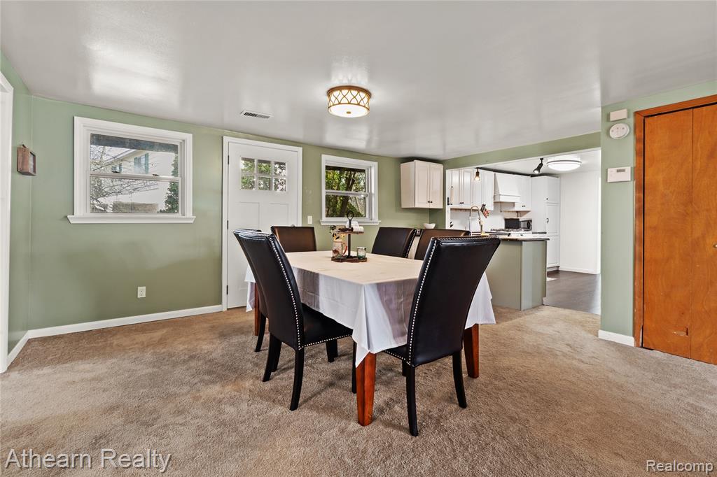 3375 Seymour Road Swartz Creek, MI 48473 - Photo 5 of 18