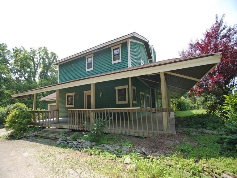 2620 Hart Road Lebanon, OH 45036 - Photo 1 of 1 Gallery Image 1