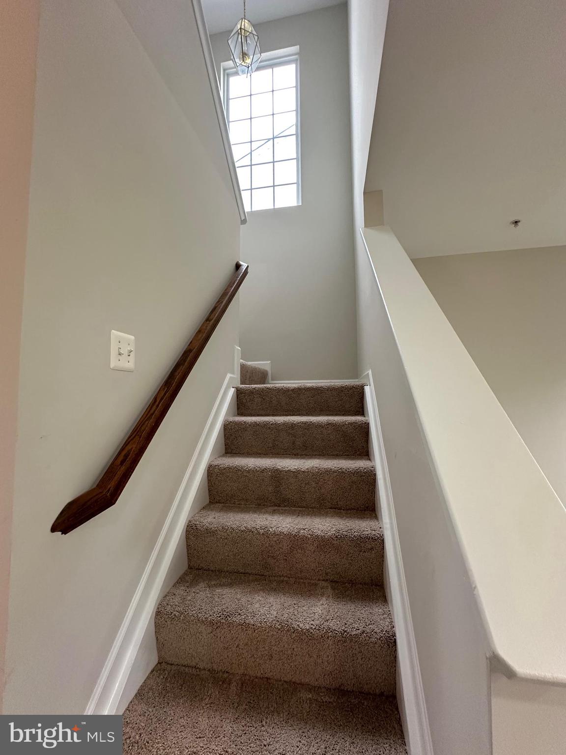 7076 Water Oak Road, Unit 196 Elkridge, MD 21075 - Photo 26 of 31 Foyer