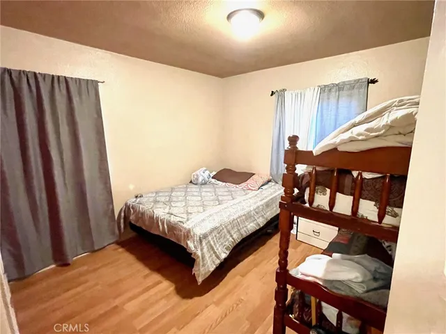 $849,900 | 16427 South Harris Avenue, Compton, CA 90221