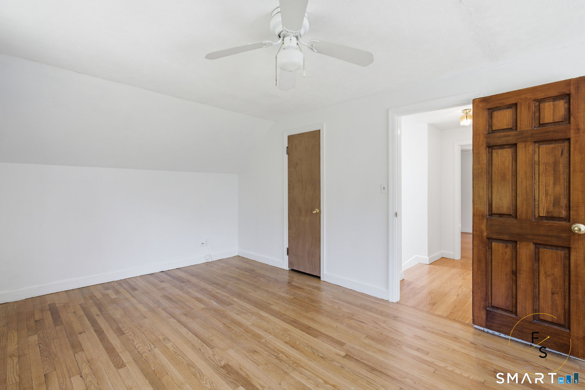 24 Amos Street Hamden, CT 06518 - Photo 36 of 39