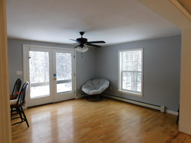 561 Greenwoods Road Peru, ME 04290 - Photo 10 of 33 DSCN2964
