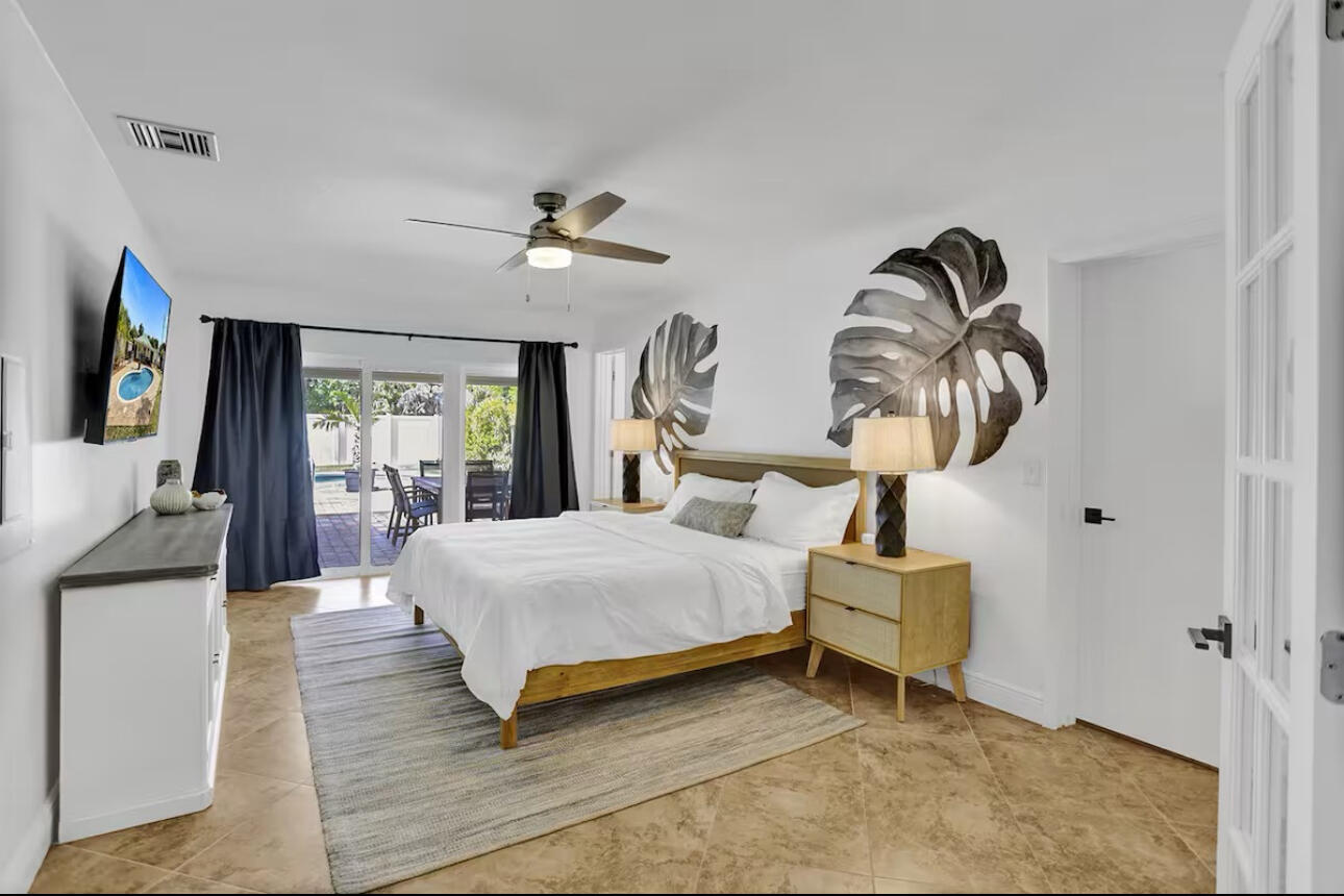 630 Curlew Road Delray Beach, FL 33444 - Photo 11 of 24 BR 1.1