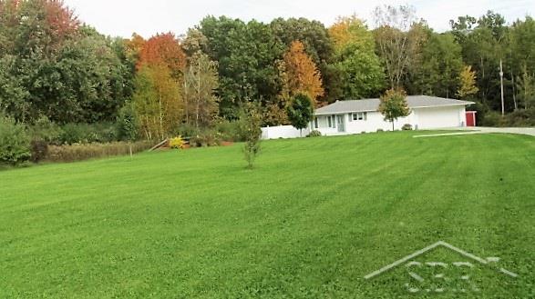 8275 Blackmar Road Birch Run, MI 48415 - Photo 25 of 25 31305933-24.JPG