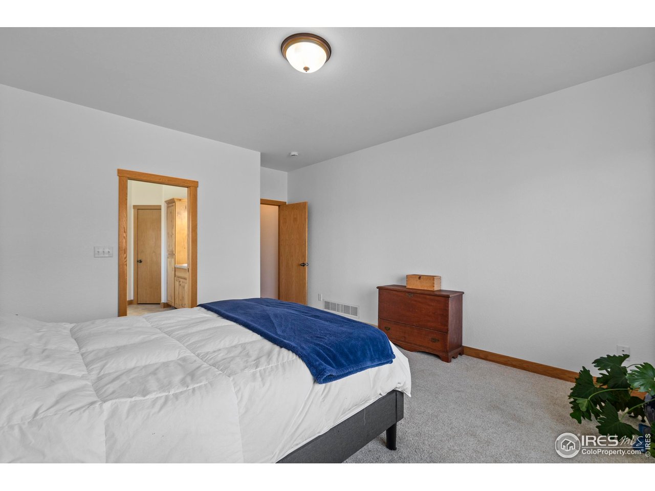 1415 Ripple Court Fort Collins, CO 80521 - Photo 22 of 39 Gallery Image 22