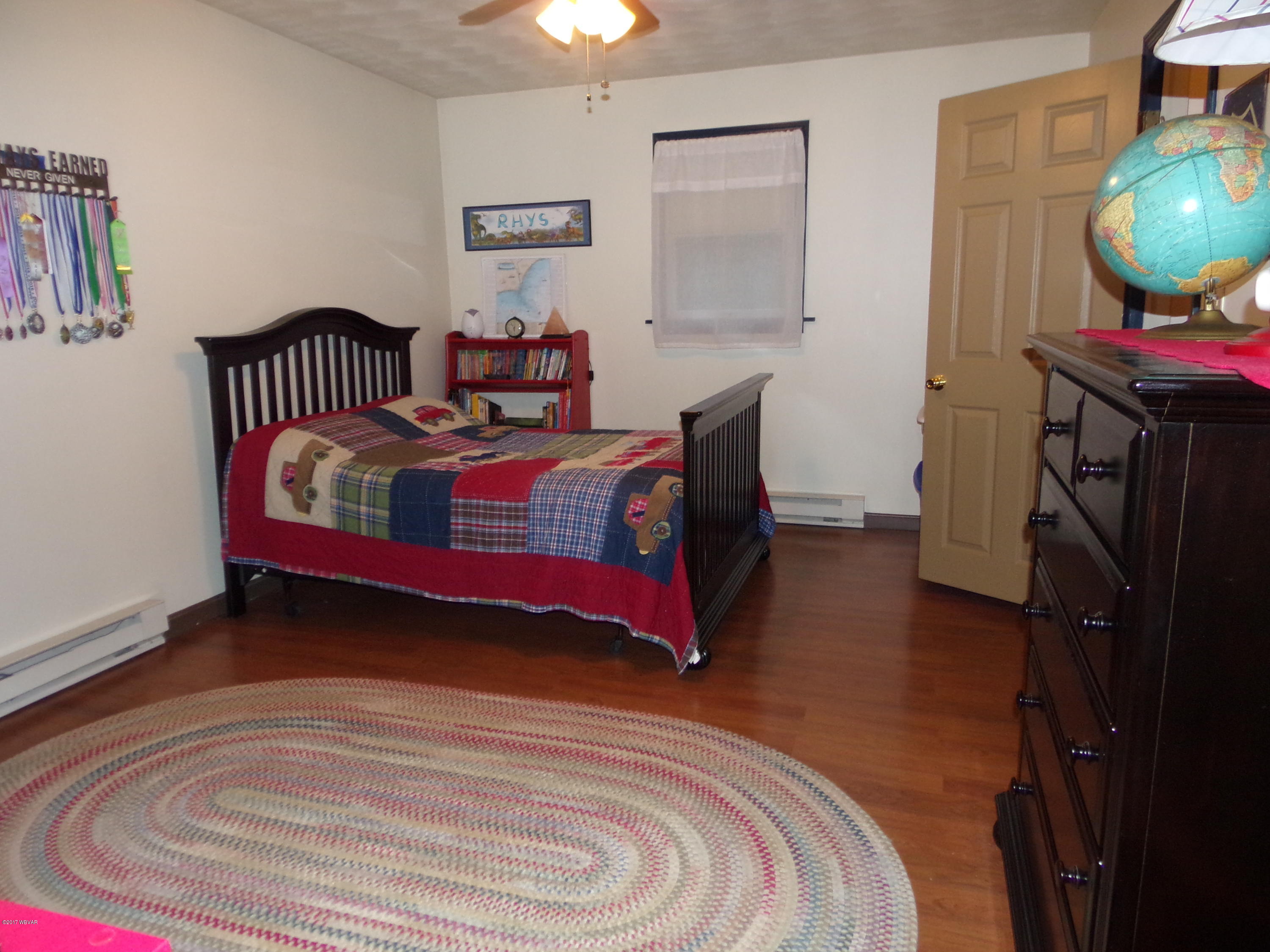 1279 West Winter Road Loganton, PA 17747 - Photo 15 of 21 123_4337