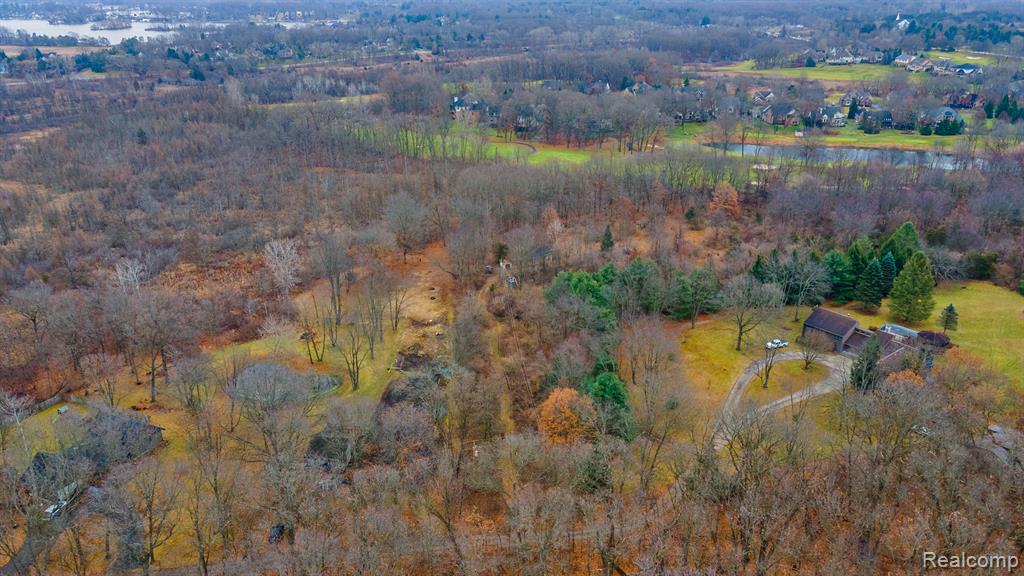 0 East Coon Lake Road Howell, MI 48843 - Photo 15 of 22