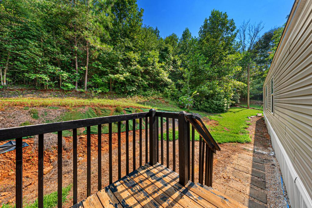 184 Wander Road Salem, SC 29676 - Photo 22 of 30 Gallery Image 22