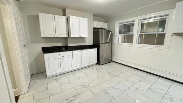 $3,500 | 10 Eames Street, Unit B, Framingham, MA 01702