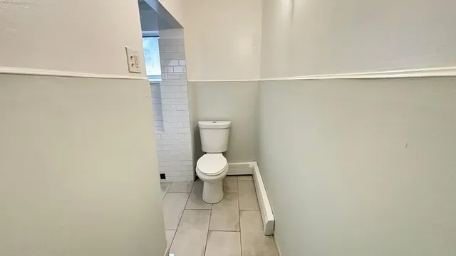 $3,500 | 10 Eames Street, Unit B, Framingham, MA 01702