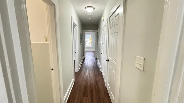 $3,500 | 10 Eames Street, Unit B, Framingham, MA 01702