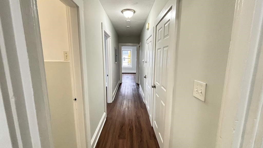 10 Eames Street, Unit B Framingham, MA 01702 - Photo 13 of 24