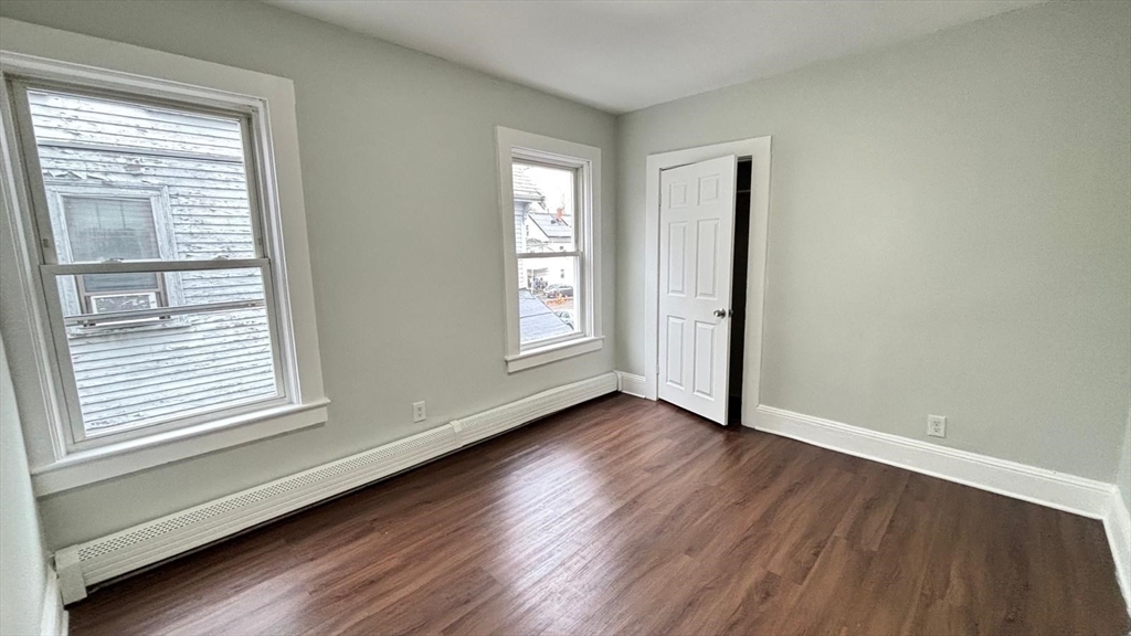 10 Eames Street, Unit B Framingham, MA 01702 - Photo 14 of 24