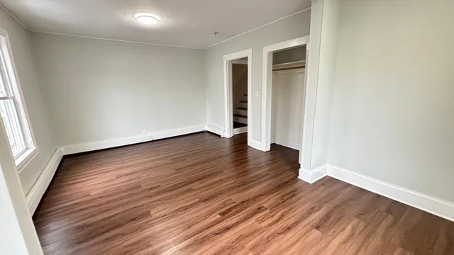 $3,500 | 10 Eames Street, Unit B, Framingham, MA 01702