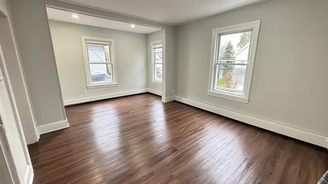 $3,500 | 10 Eames Street, Unit B, Framingham, MA 01702