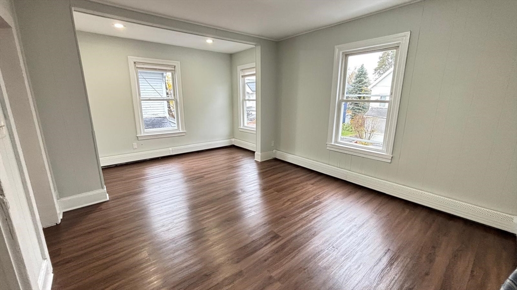 10 Eames Street, Unit B Framingham, MA 01702 - Photo 16 of 24