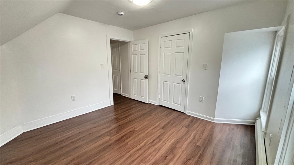 10 Eames Street, Unit B Framingham, MA 01702 - Photo 19 of 24