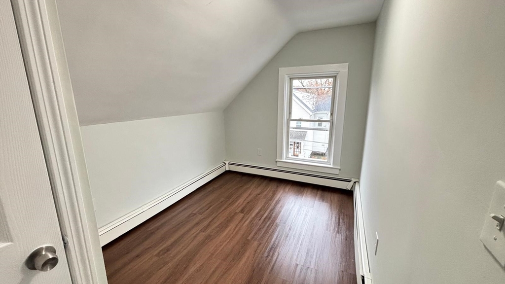 10 Eames Street, Unit B Framingham, MA 01702 - Photo 20 of 24