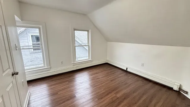 $3,500 | 10 Eames Street, Unit B, Framingham, MA 01702