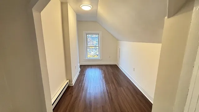 $3,500 | 10 Eames Street, Unit B, Framingham, MA 01702