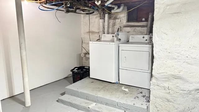 $3,500 | 10 Eames Street, Unit B, Framingham, MA 01702