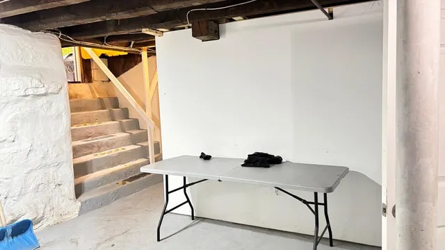 $3,500 | 10 Eames Street, Unit B, Framingham, MA 01702