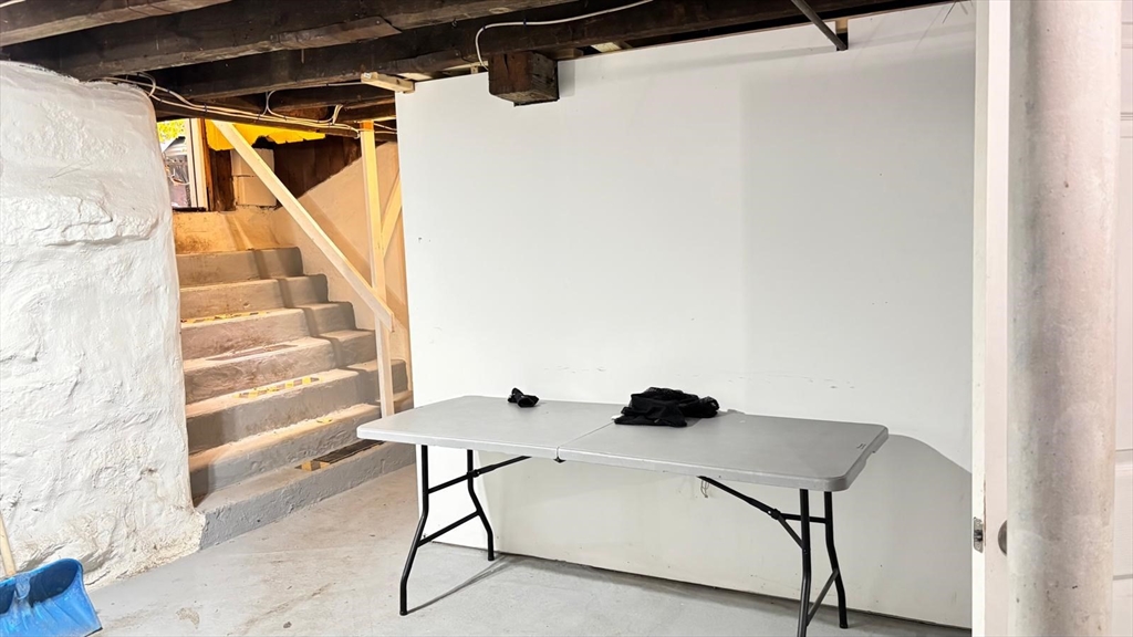 10 Eames Street, Unit B Framingham, MA 01702 - Photo 24 of 24