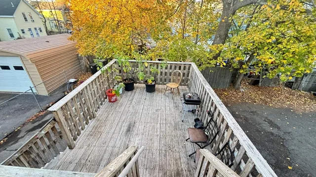 $3,500 | 10 Eames Street, Unit B, Framingham, MA 01702