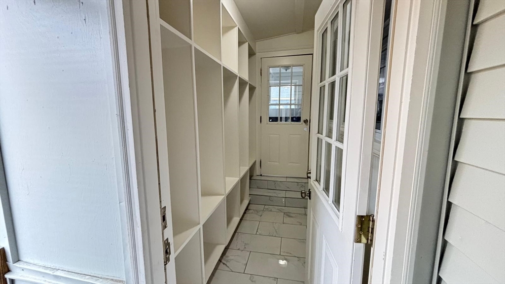 10 Eames Street, Unit B Framingham, MA 01702 - Photo 6 of 24