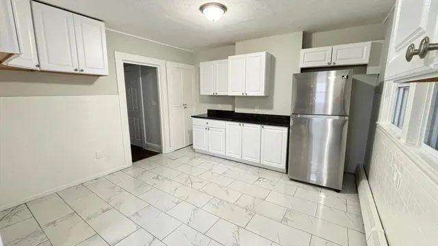 $3,500 | 10 Eames Street, Unit B, Framingham, MA 01702