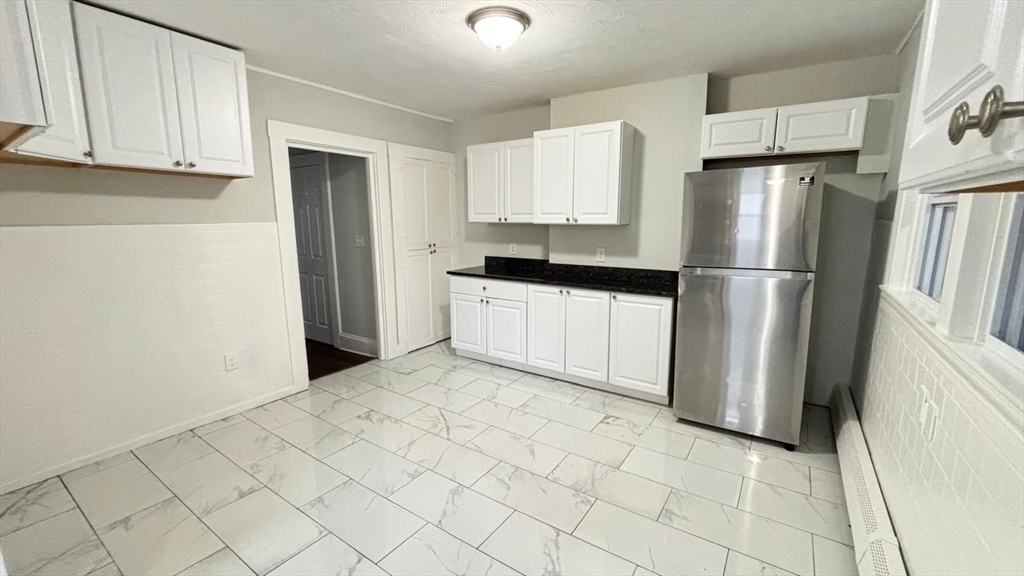 10 Eames Street, Unit B Framingham, MA 01702 - Photo 8 of 24