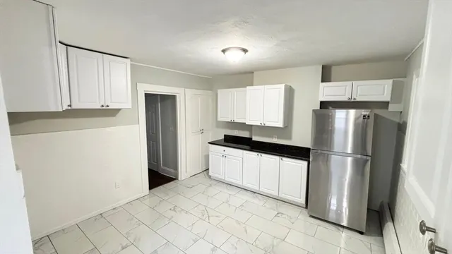 $3,500 | 10 Eames Street, Unit B, Framingham, MA 01702