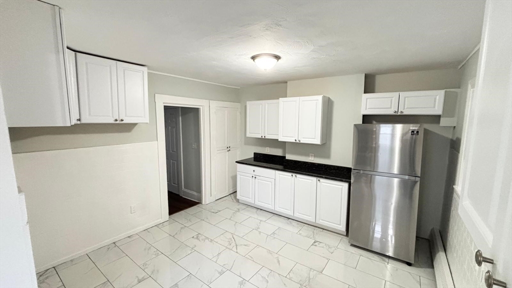 10 Eames Street, Unit B Framingham, MA 01702 - Photo 10 of 24