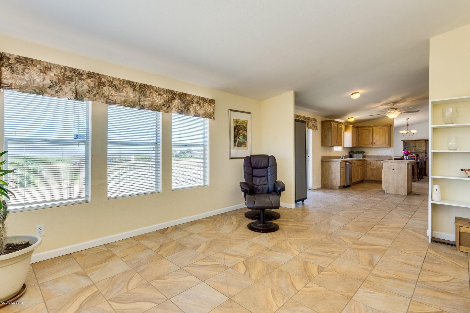 2646 West Skyline Road Benson, AZ 85602 - Photo 20 of 29 Gallery Image 20
