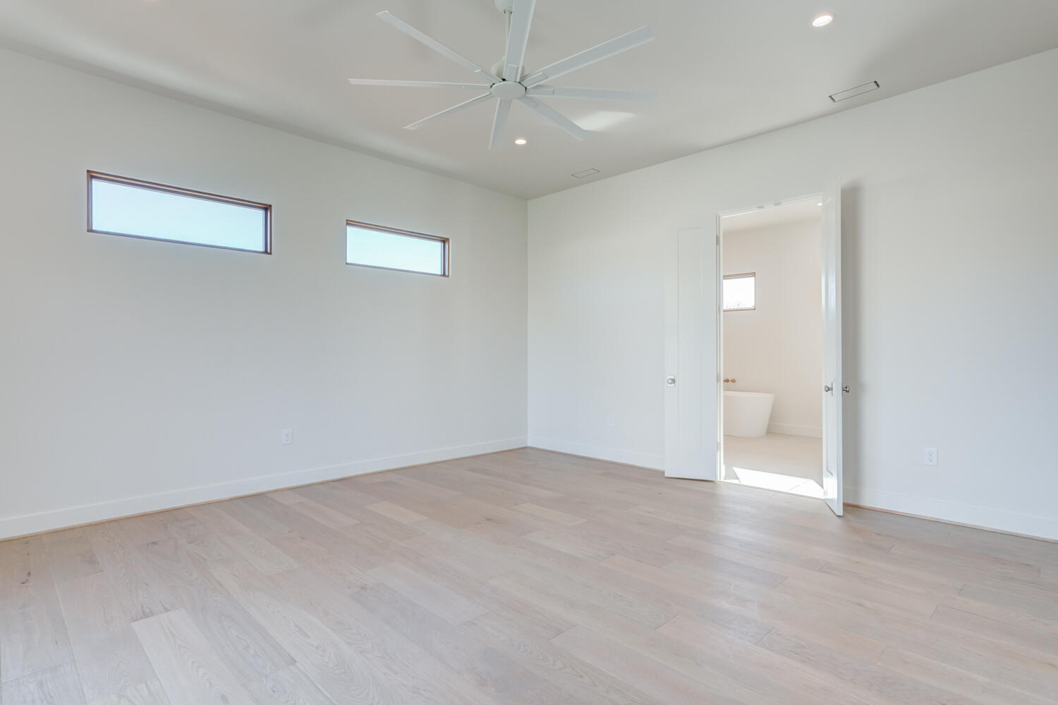 4010 151st Street Lubbock, TX 79423 - Photo 33 of 82 DSC06171_2_3_4_5