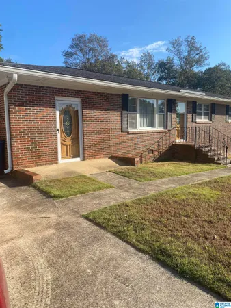 $285,000 | 265 McMillan Road, Brent, AL 35034