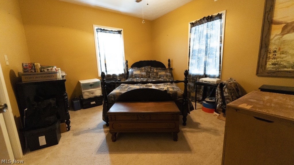 1498 Windy Ridge Road Vincent, OH 45784 - Photo 23 of 30 Gallery Image 23