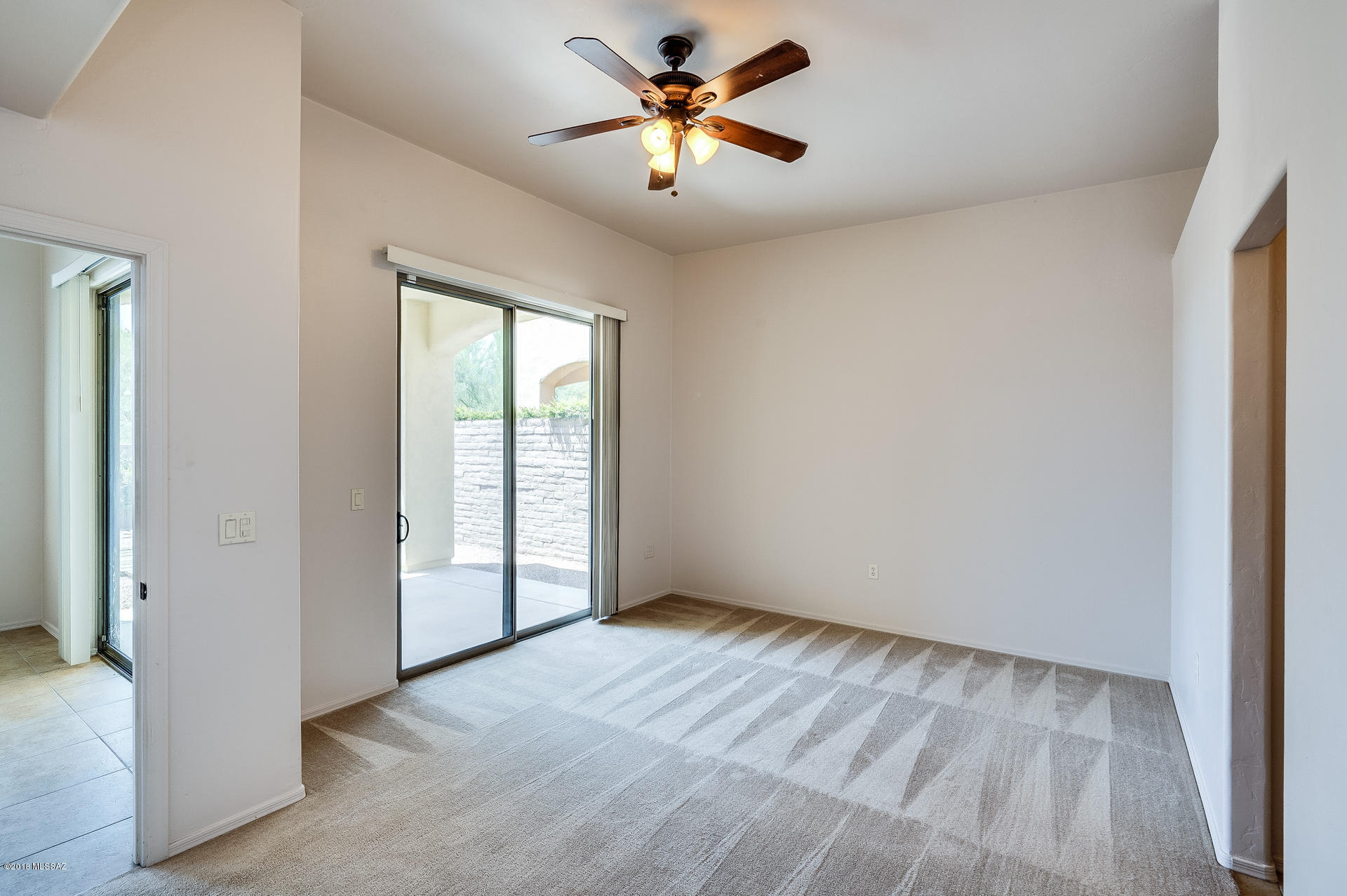 170 East Spring Sky Street Tucson, AZ 85737 - Photo 9 of 22