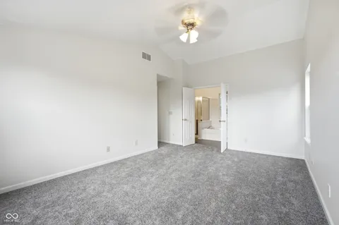$264,900 | 5938 Tybalt Lane, Indianapolis, IN 46254