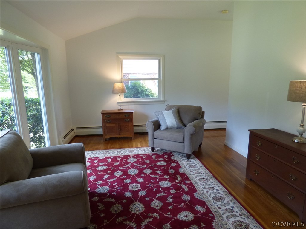 2611 Traymore Road North Chesterfield, VA 23235 - Photo 13 of 26 Gallery Image 13