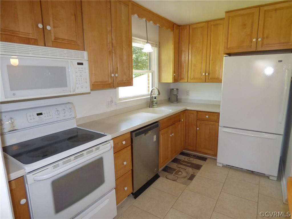 2611 Traymore Road North Chesterfield, VA 23235 - Photo 14 of 26 Gallery Image 14
