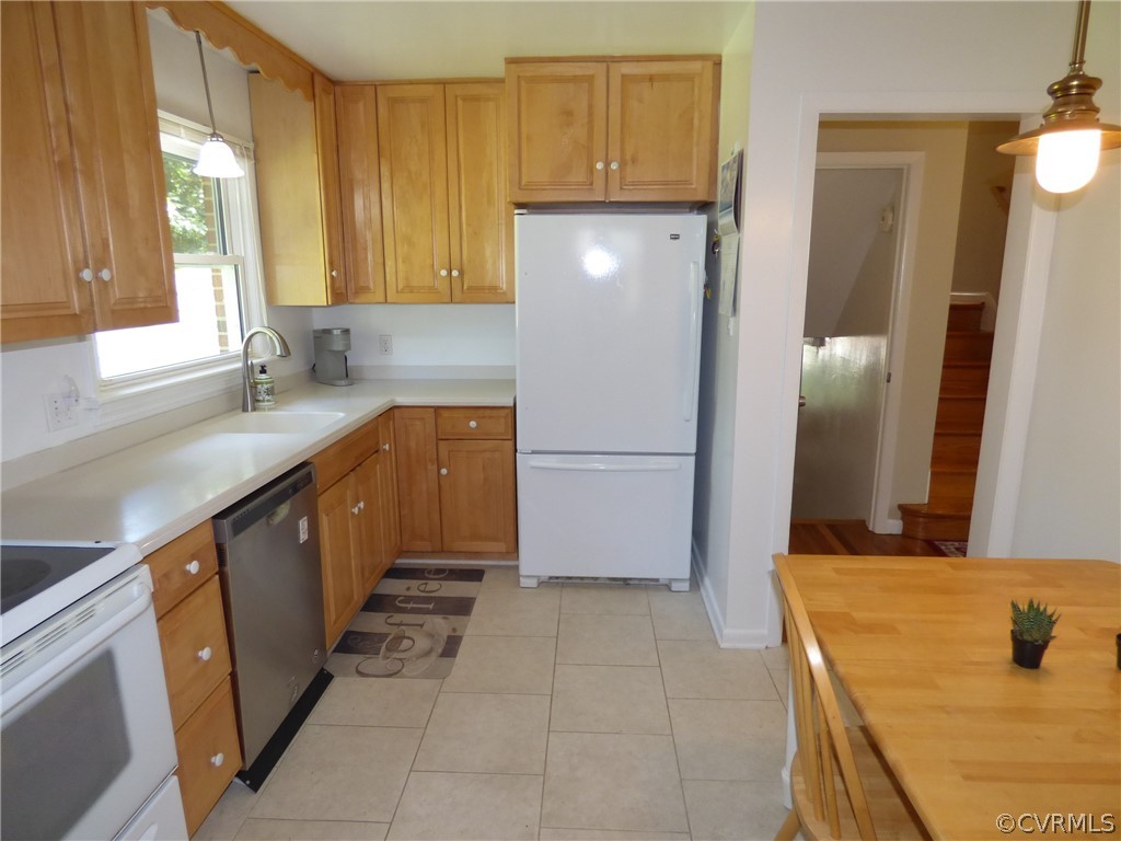 2611 Traymore Road North Chesterfield, VA 23235 - Photo 15 of 26 Gallery Image 15