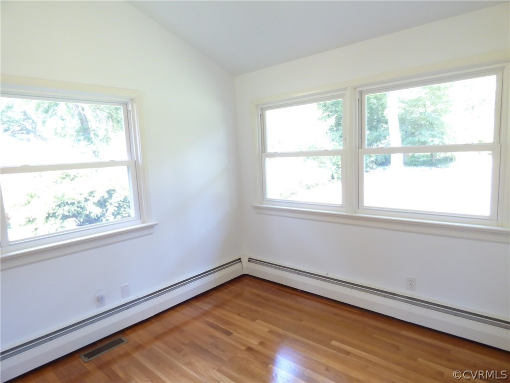2611 Traymore Road North Chesterfield, VA 23235 - Photo 17 of 26 Gallery Image 17