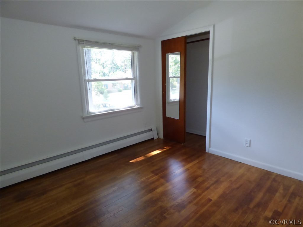2611 Traymore Road North Chesterfield, VA 23235 - Photo 18 of 26 Gallery Image 18