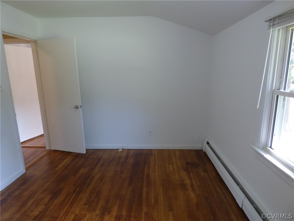 2611 Traymore Road North Chesterfield, VA 23235 - Photo 19 of 26 Gallery Image 19