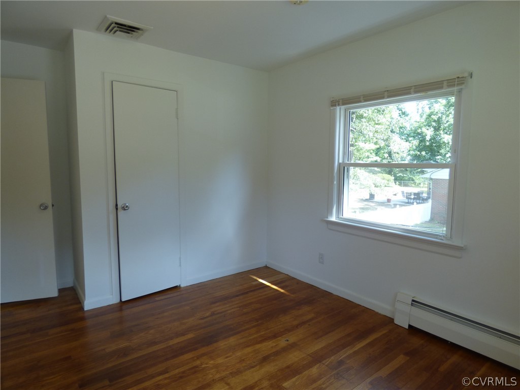 2611 Traymore Road North Chesterfield, VA 23235 - Photo 20 of 26 Gallery Image 20